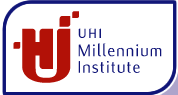UHI Millennium Institute