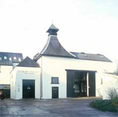 A Distillery