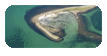Orkney Islands