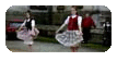 Scottish Song &amp; Dance