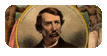 David Livingstone