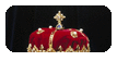 Monarchy