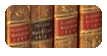 Scotland's Literature