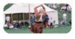 Scottish Events