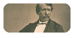 The Life of David Livingstone