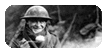 Food in Wartime